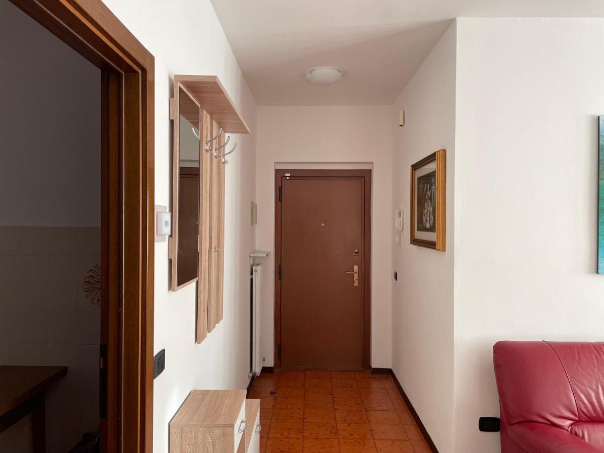 Apartment Spazioso Con 3 Da Letto *