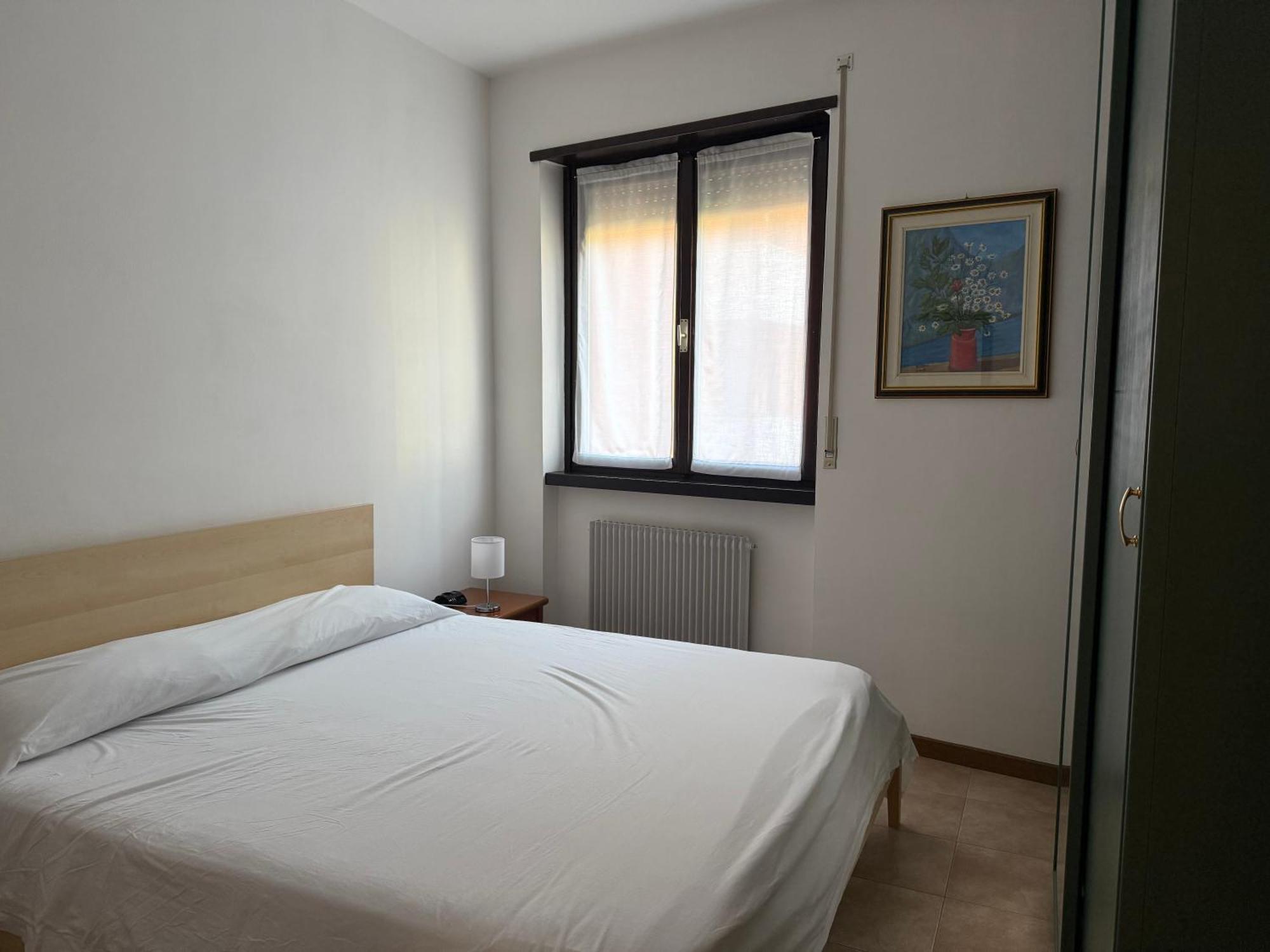Spazioso Con 3 Da Letto Apartment Riva del Garda